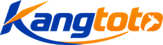 kangtoto